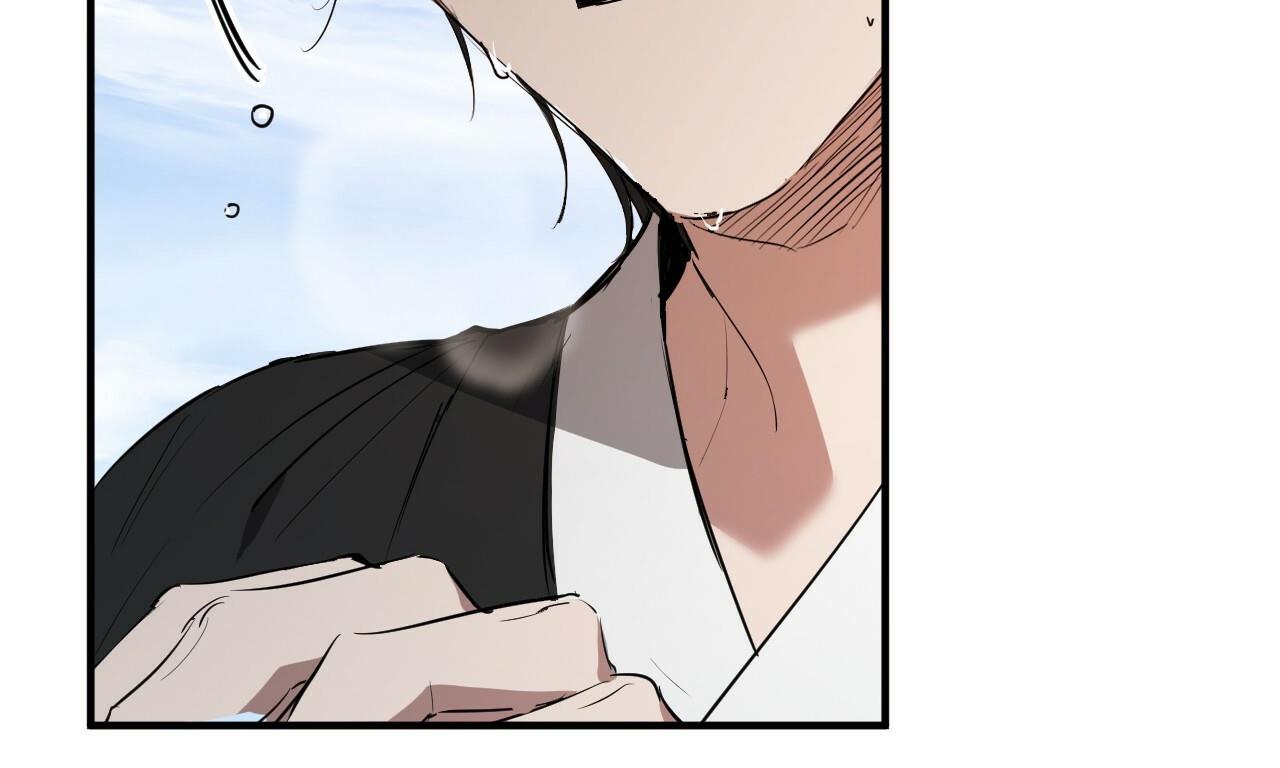 những chú thỏ của hapypy chapter 49 262