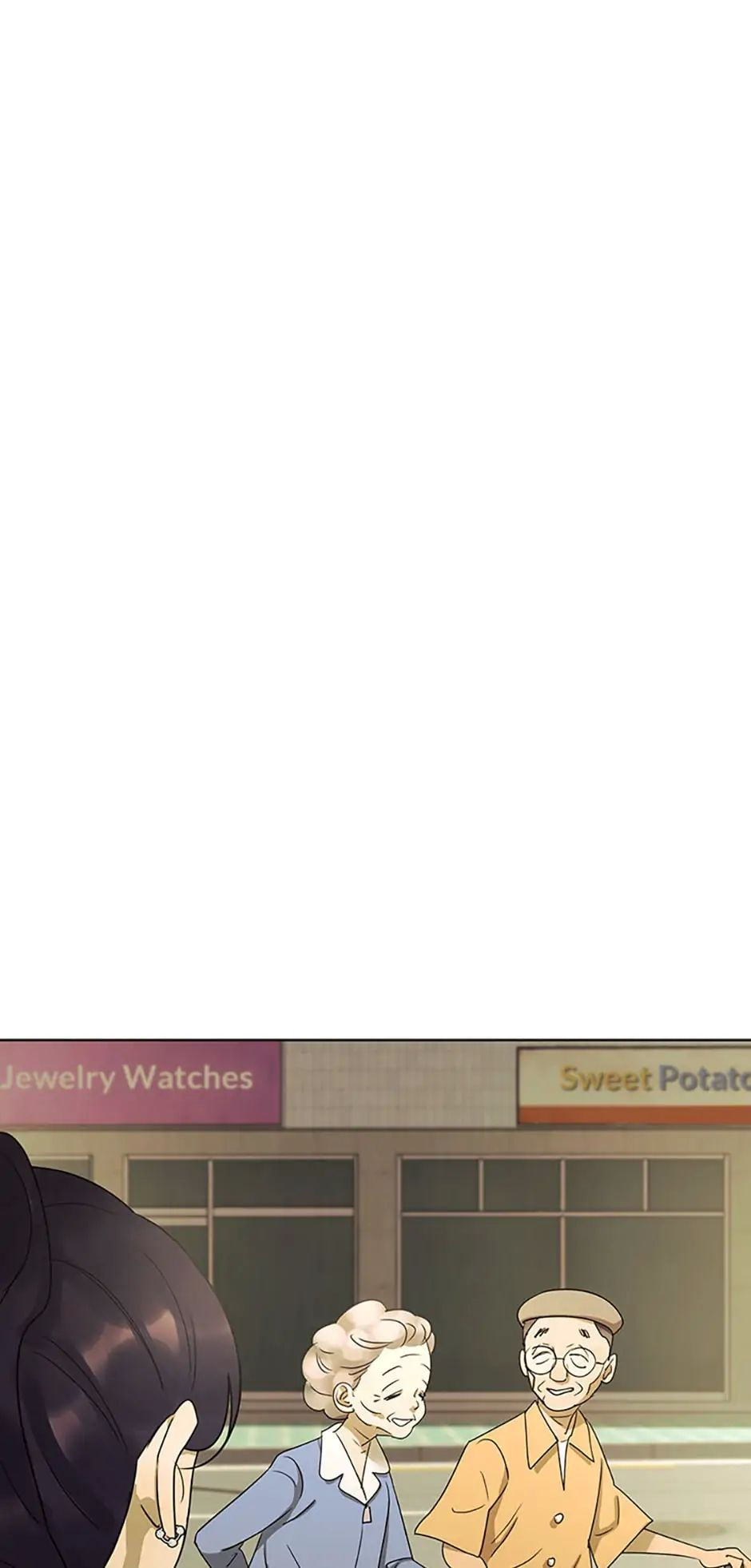 tiểu thuyết đầu tay của ác nữ chapter 31.1 6