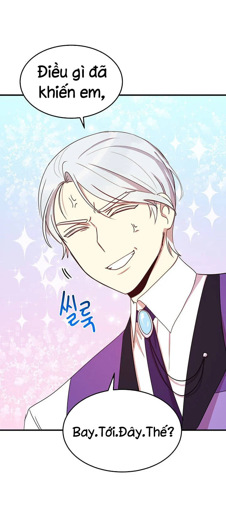 tại sao ngài làm điều này, công tước chapter 24 12