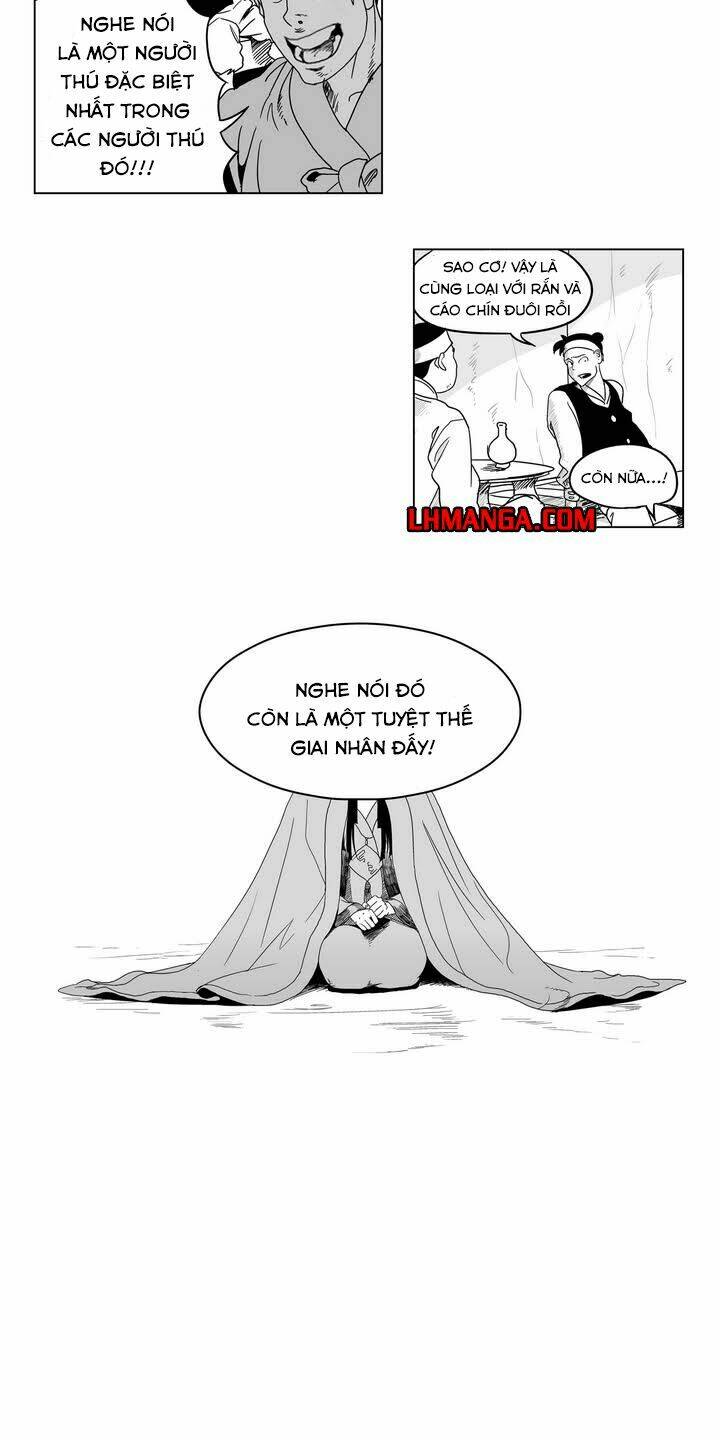 the wizard chapter 1 31