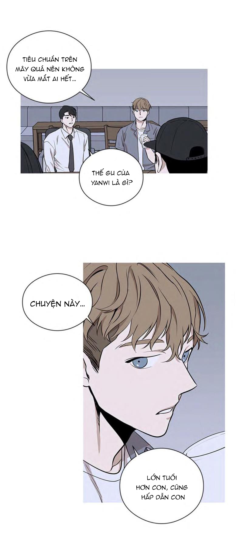 the wing chapter 3 20