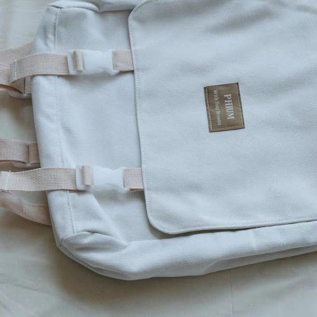 PHIUM BALO ĐƠN GIẢN