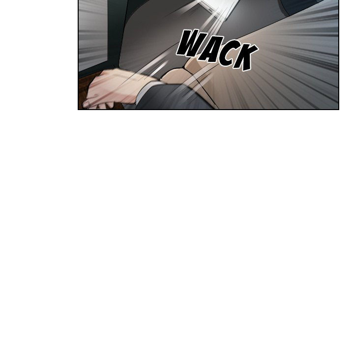 lòng chung thủy chapter 27 67