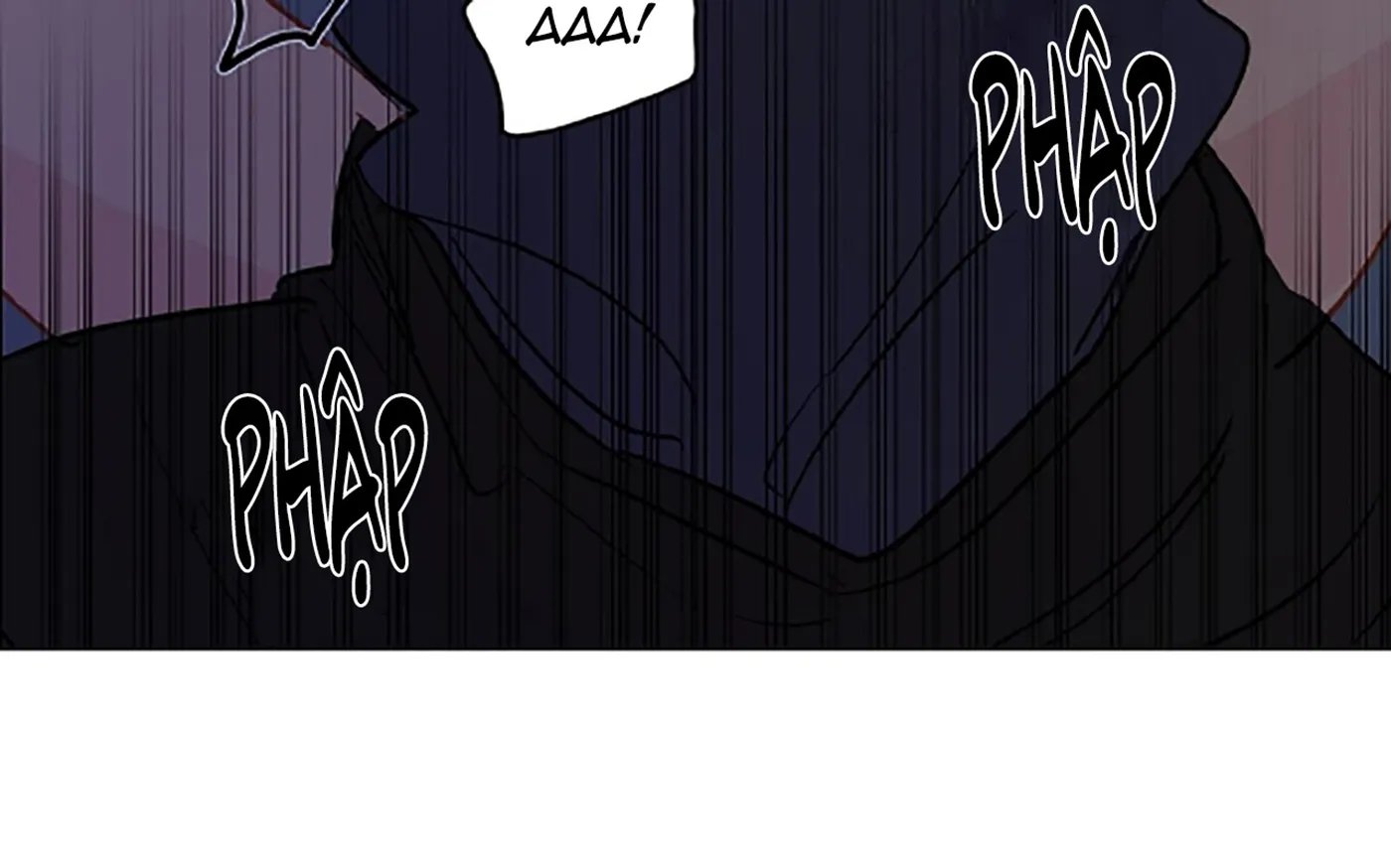 chuyện quái gì với giấc mơ đó vậy chapter 25 123