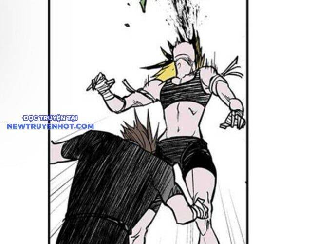 fight class 3 chapter 107 156