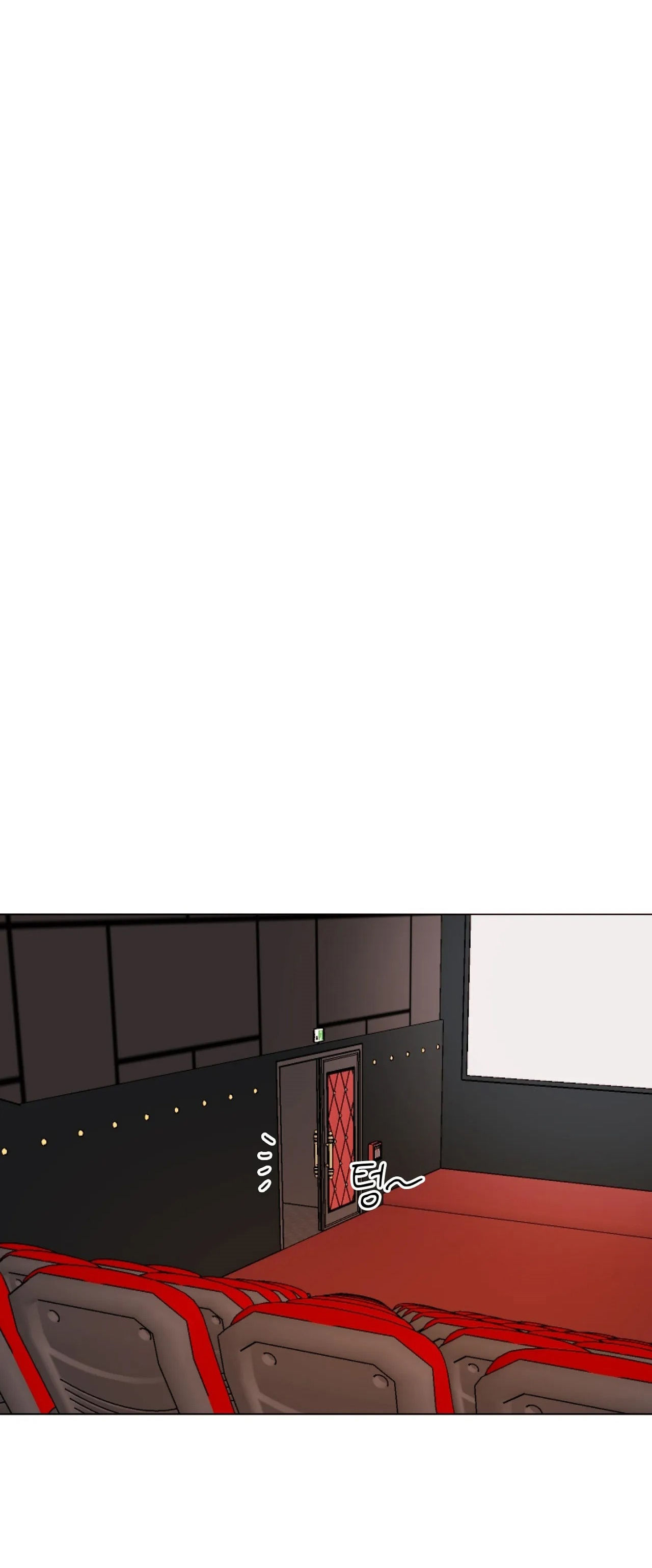 maybe - biết đâu chúng ta cũng chapter 4.2 26