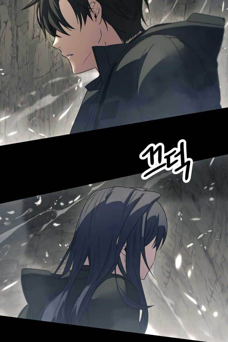 Ta Nhận Được Vật Phẩm Thần Thoại chapter 37.2 34