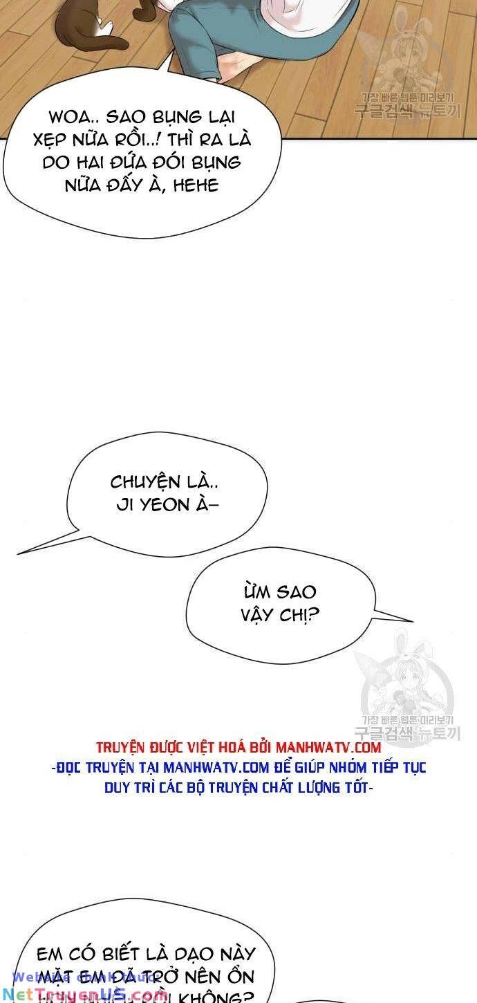 gương mặt thiên tài chapter 135 40