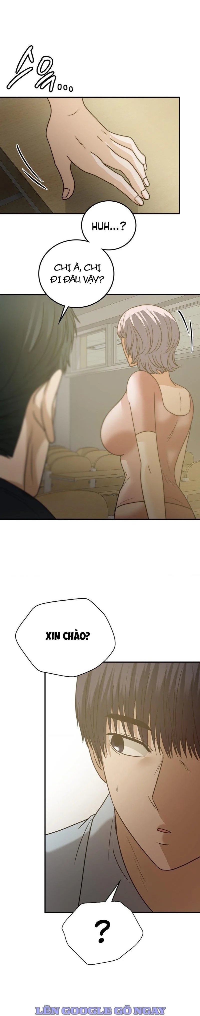 quá khứ của mẹ kế chapter 38 7