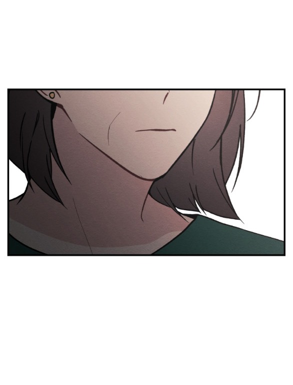 Ăn Mòn chapter 23.2 - Trang 9