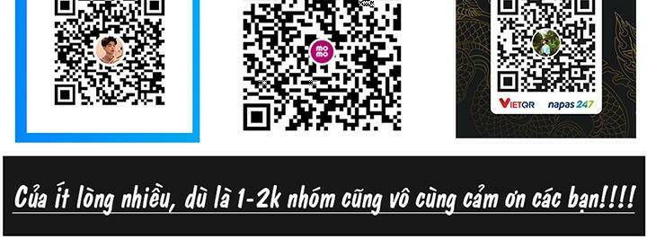 xuyên không thành hổ chapter 54 79