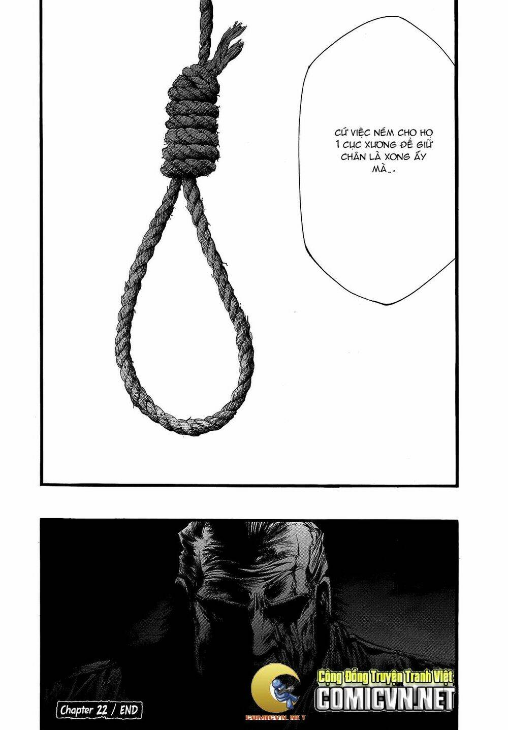 green blood chapter 22 18