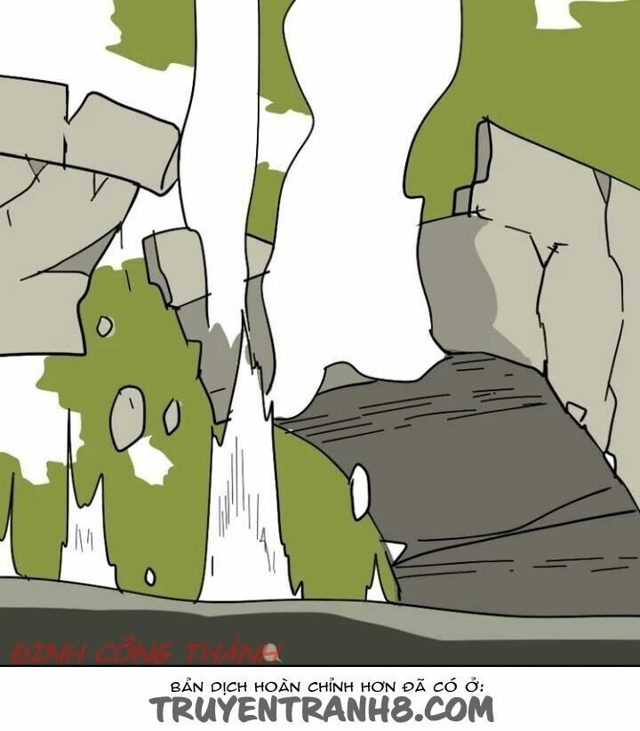 ứng dụng thẩm mỹ chapter 30 3