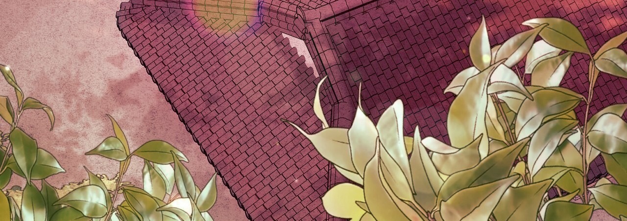 đàn thỏ của habibi chapter 22 7