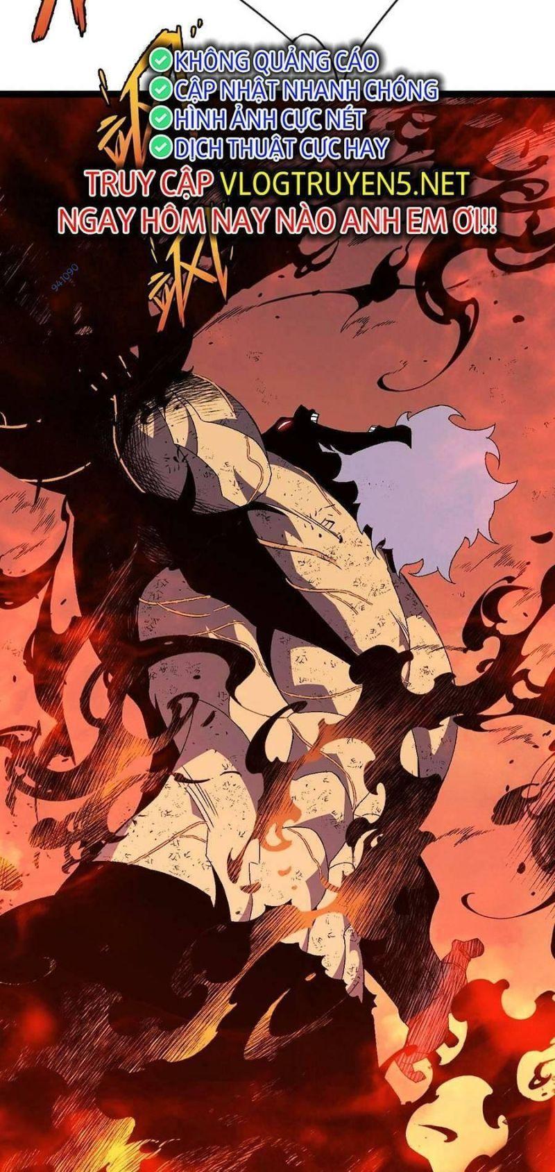 sao chép sức mạnh chapter 59 9