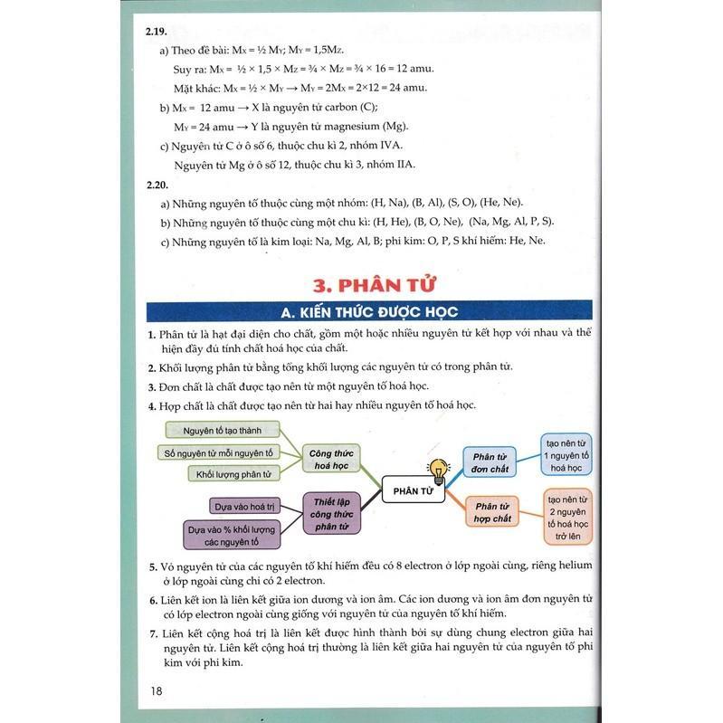 Sách - Khám Phá Khoa Học Tự Nhiên Lớp 7 - Dùng Chung Cho Các Bộ SGK Hiện Hành - Hồng Ân