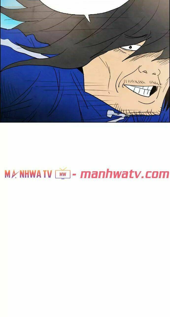 kẻ hồi sinh chapter 33 65