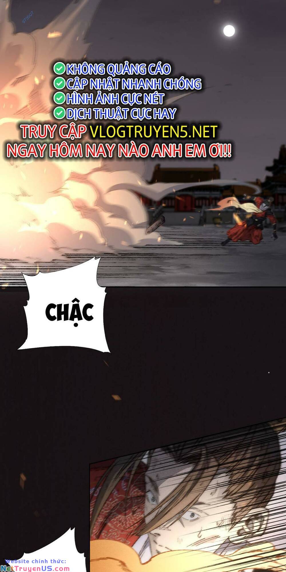 kim nhất bộ bất tử chapter 13 25