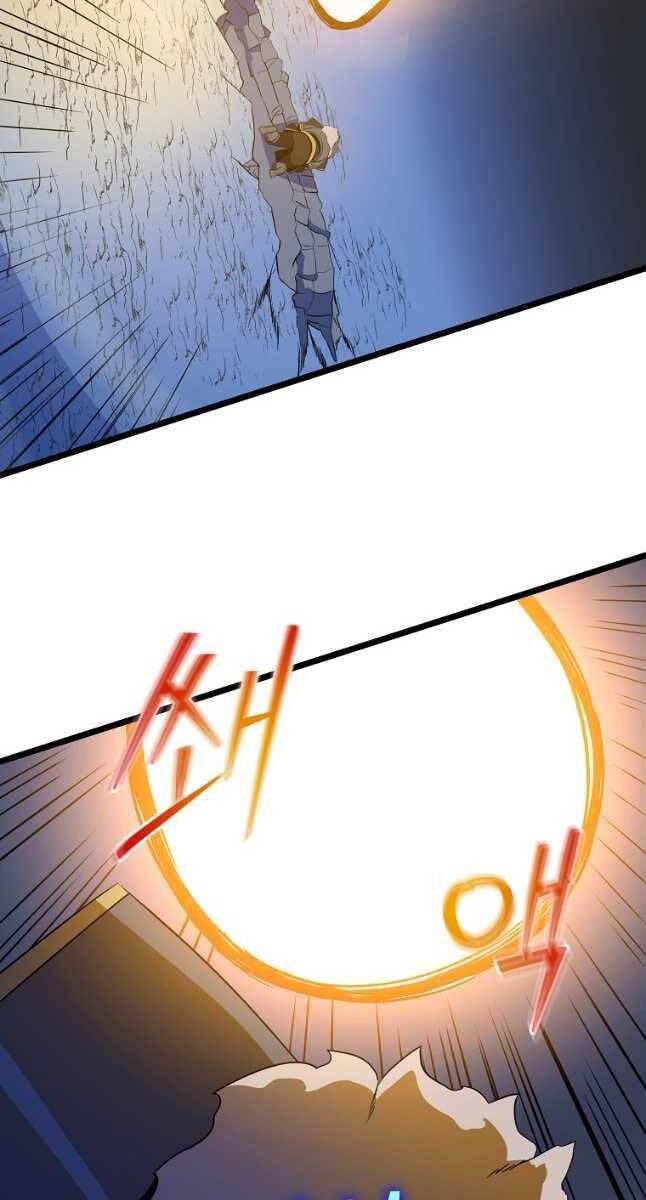 kẻ săn anh hùng chapter 136 64