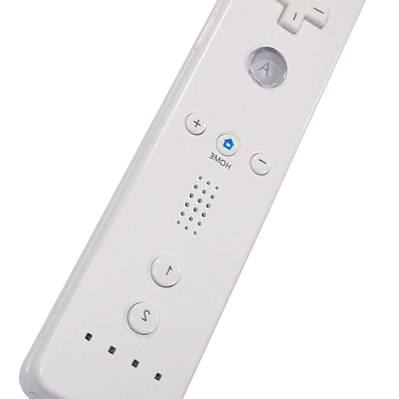 Remote Controller with Wrist Strap for and