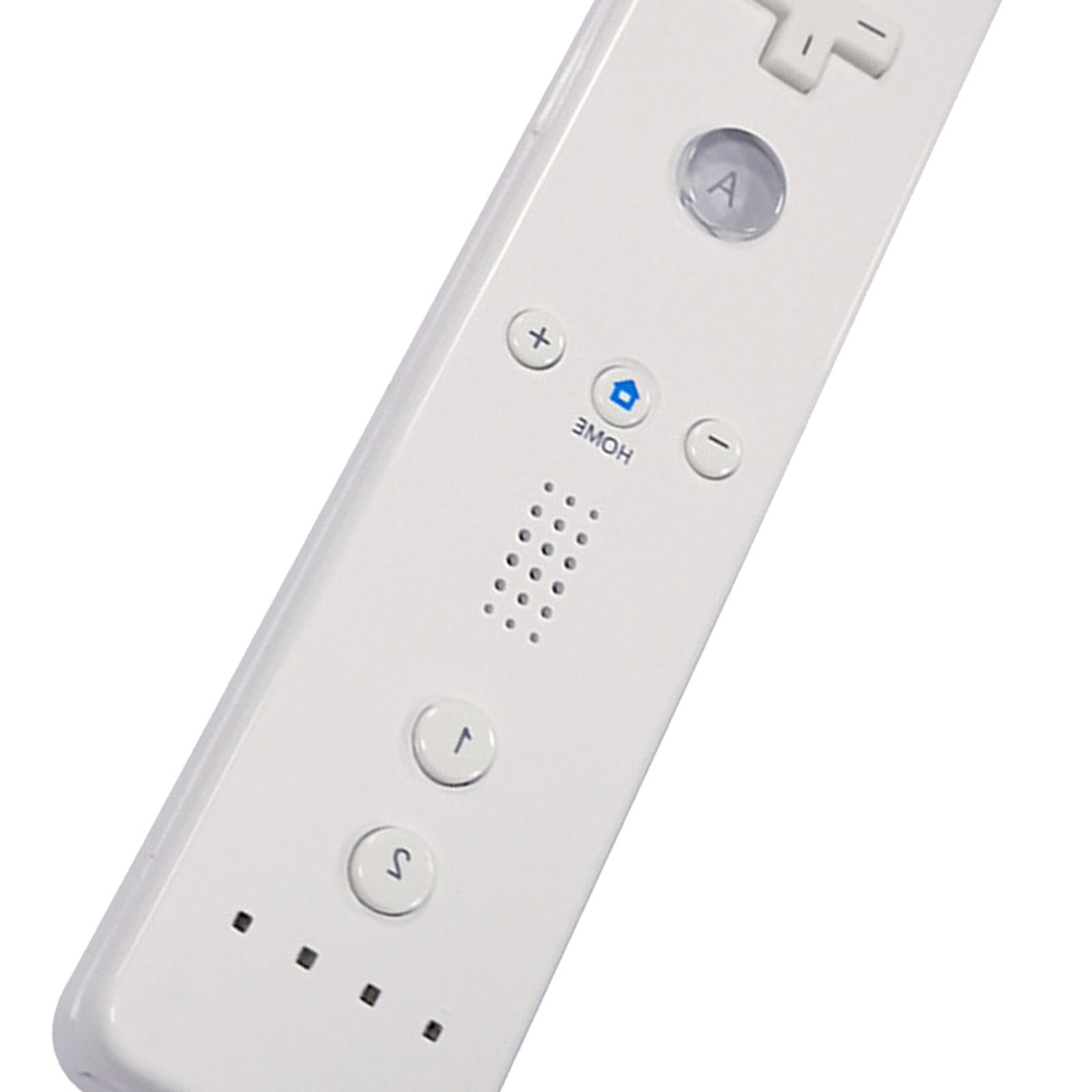 Remote Controller with Wrist Strap for   and