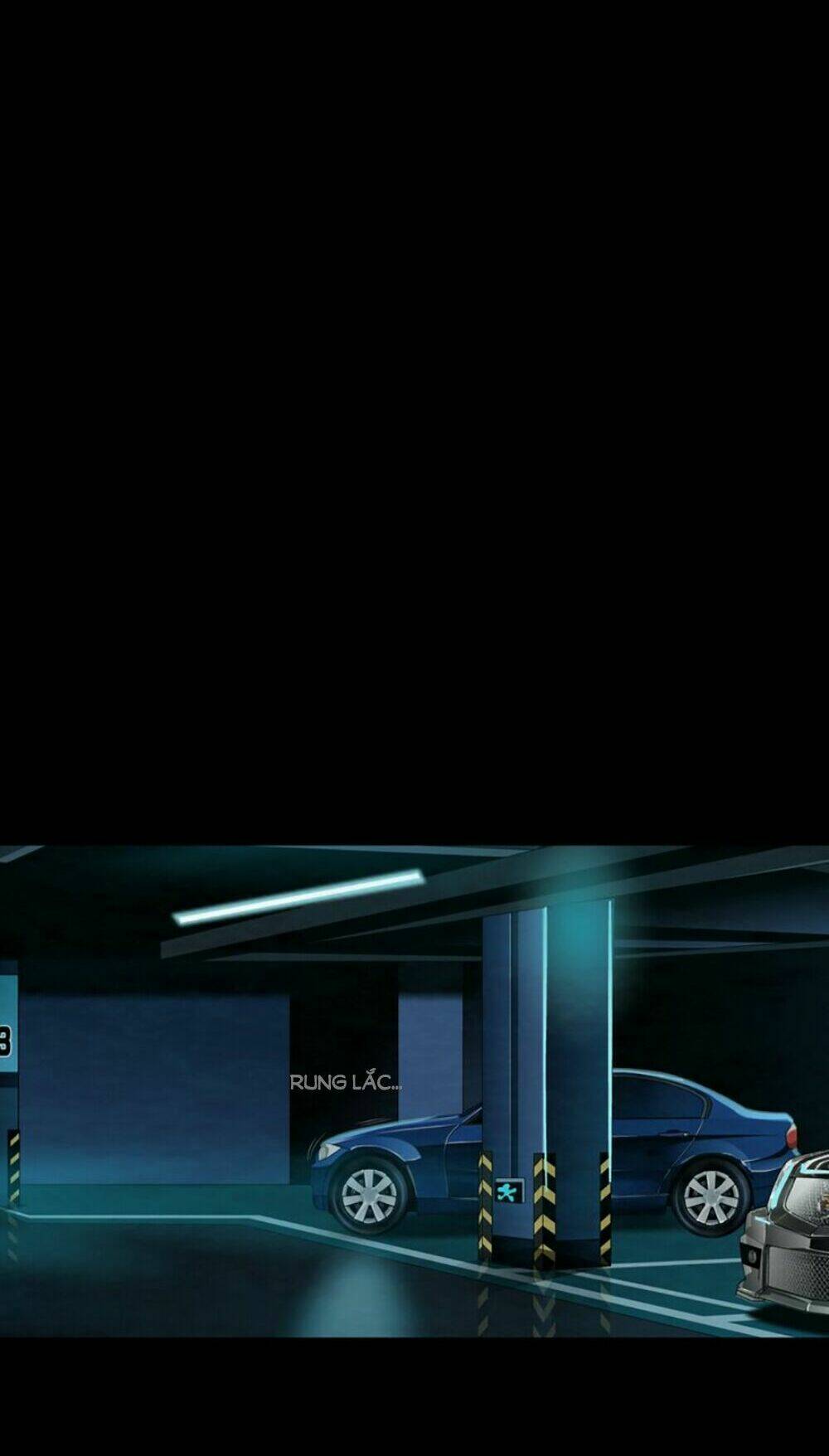 sổ tay mỹ nam giới x chapter 20 19