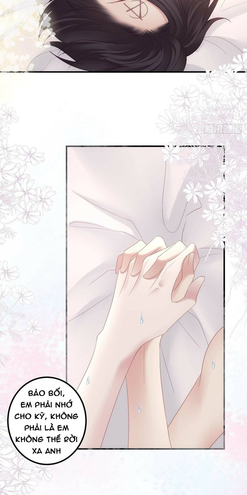 toàn bộ nắm trong tay chapter 140 34