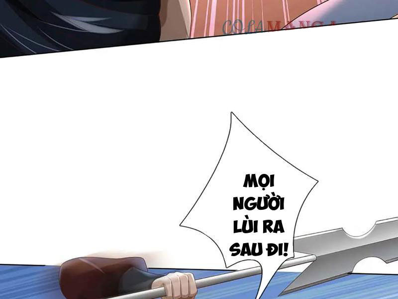 ta có thể nuốt chửng mọi thứ chapter 80 139