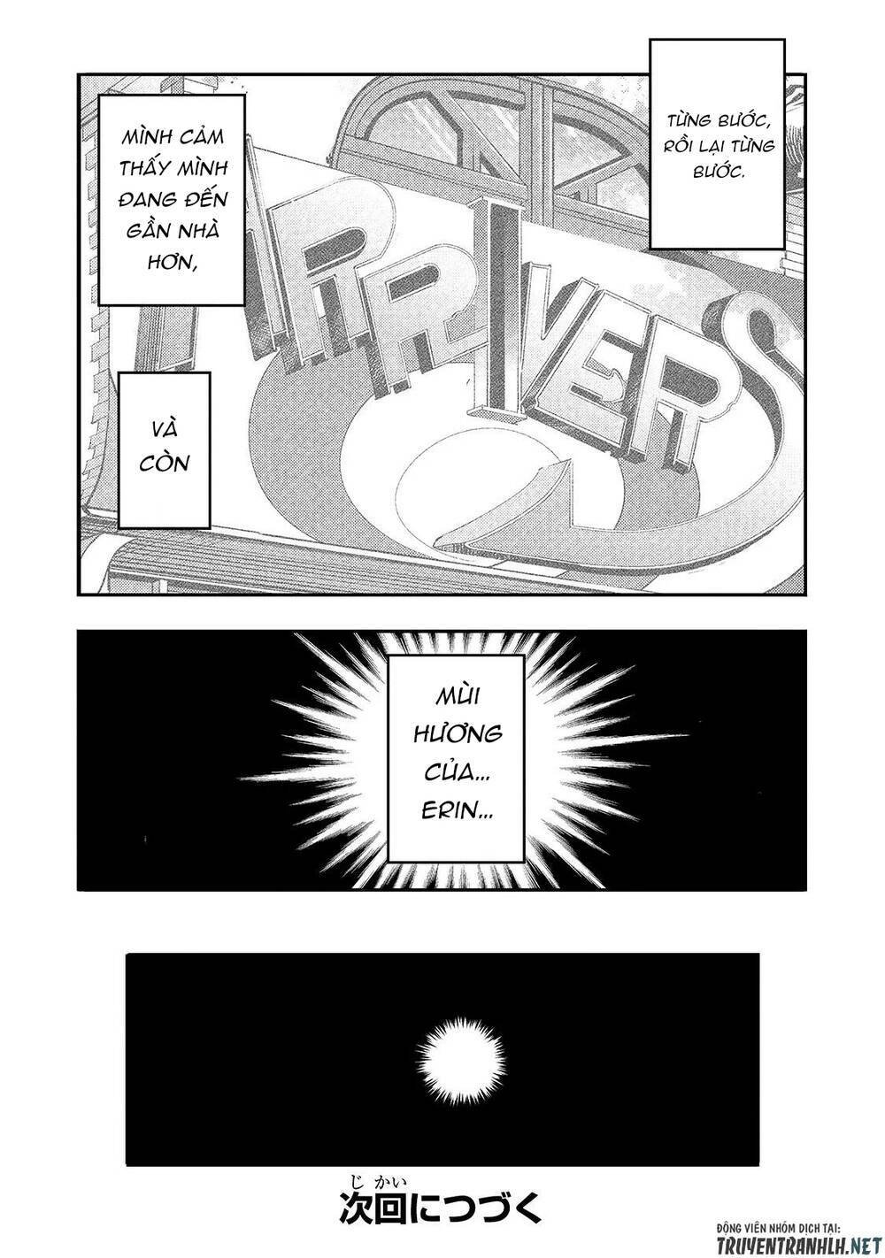 boy having useless skill mapping chapter 15 35