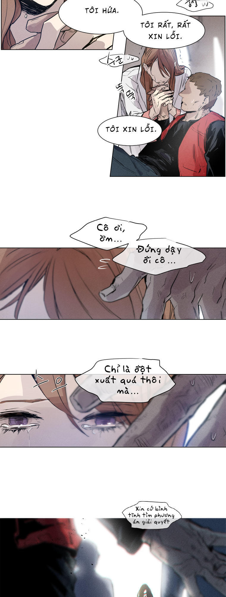 gương chapter 1 27