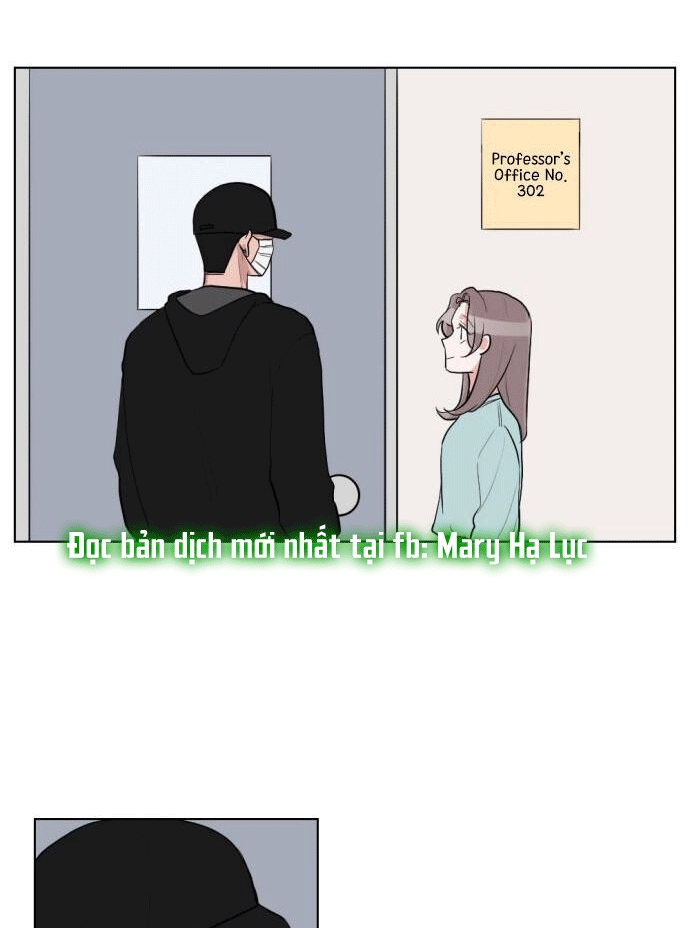 gatabutata chapter 50.2 27