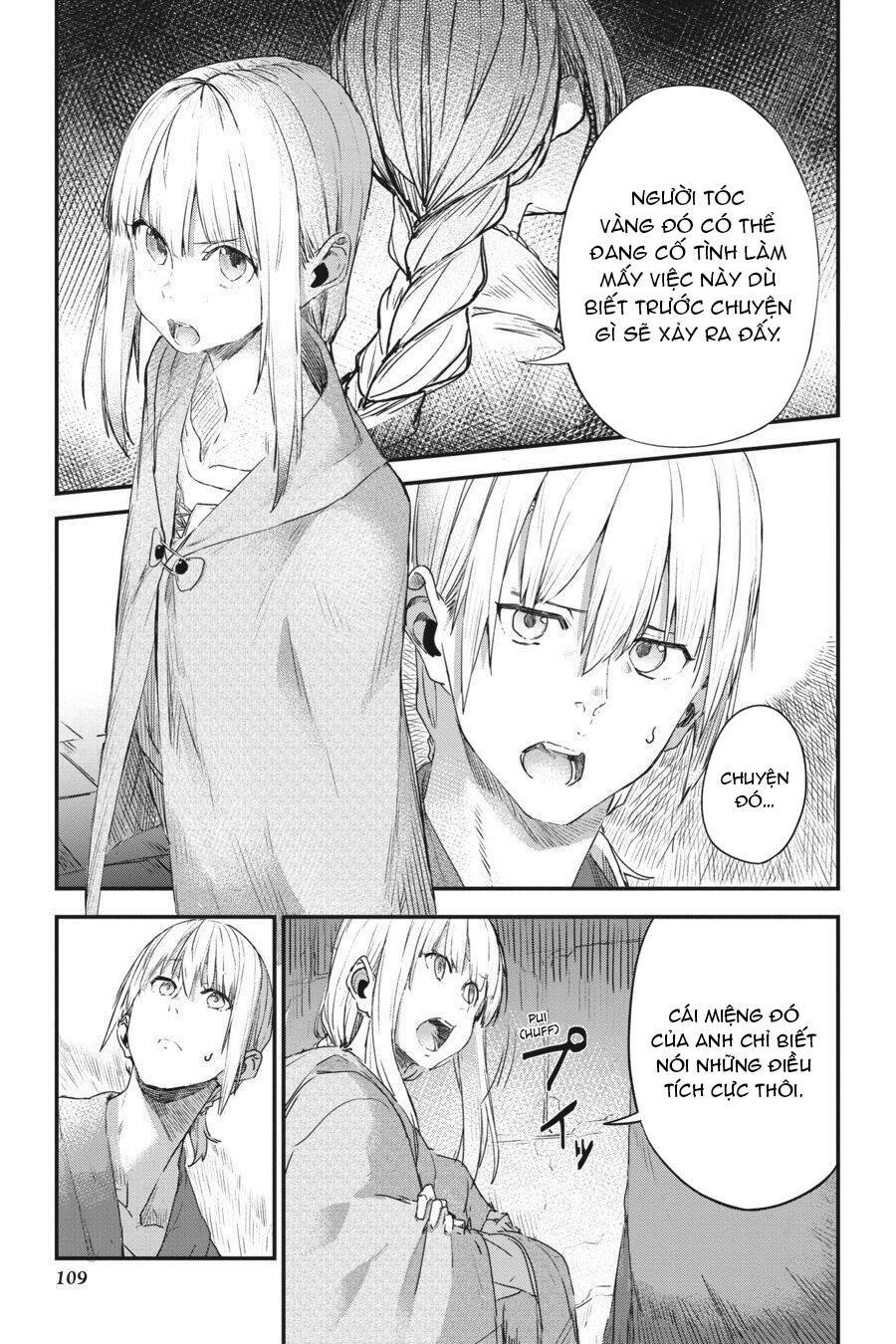 wolf & parchment chapter 11 14