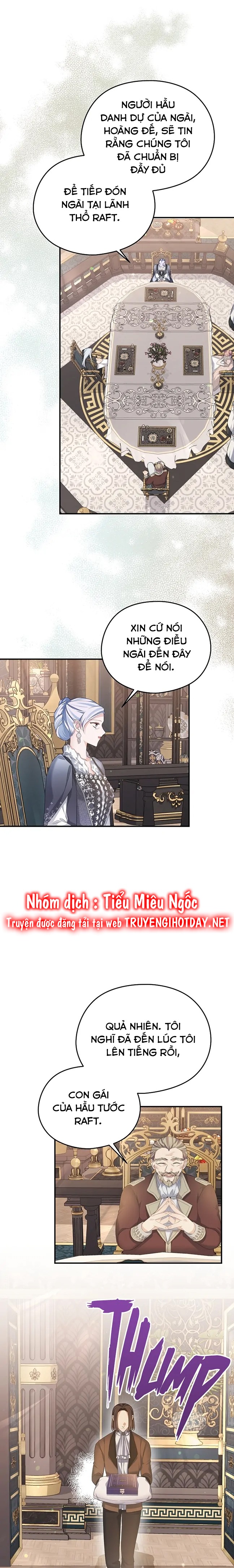 aster yêu dấu của tôi chapter 62 14