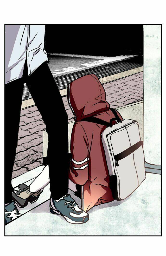 đôi mắt từ trái tim chapter 1 62