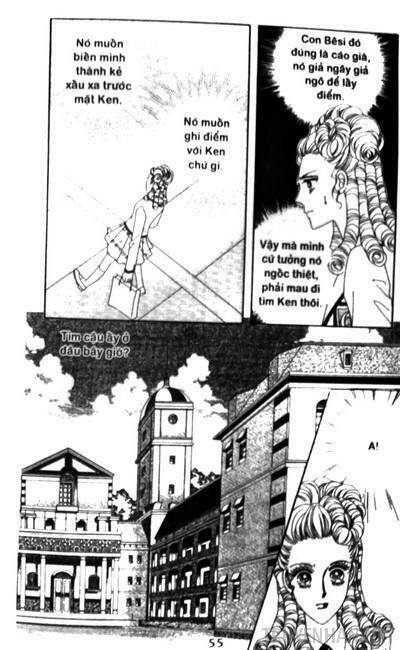 lọ lem hậu đậu chapter 66 23