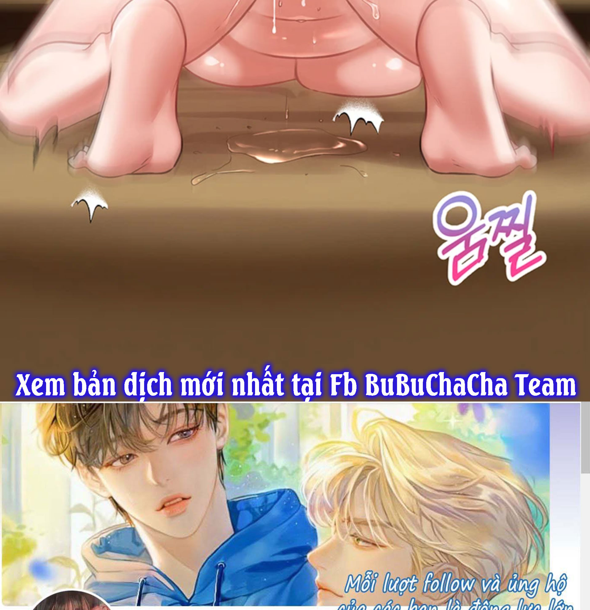 ứng dụng thực hiện hóa mong muốn chapter 11 79