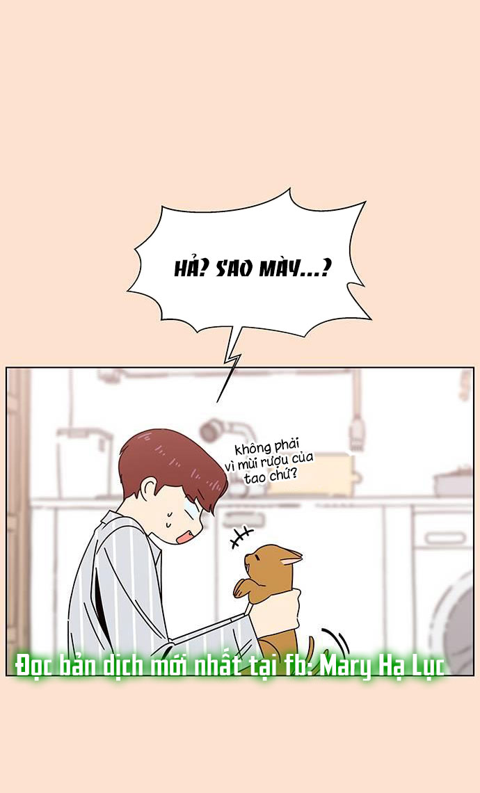 thanh xuân rực rỡ - season of blossom chapter 75 43