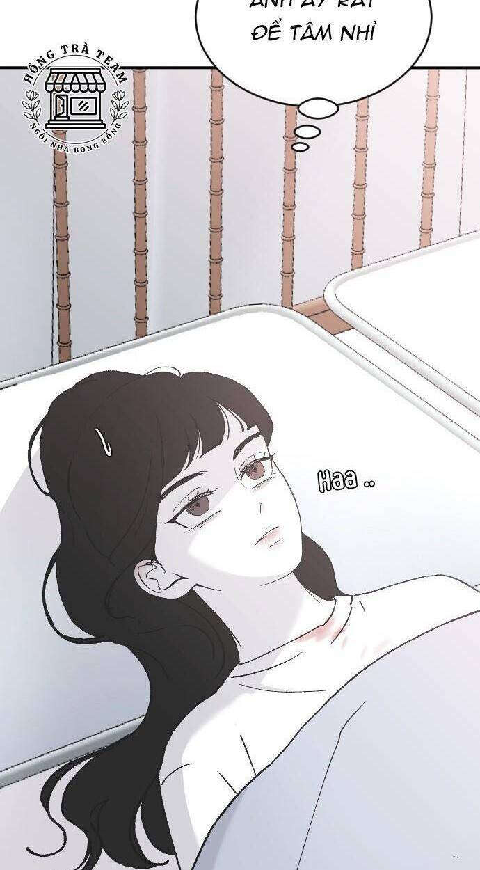 ba người anh trai cực phẩm của tôi chapter 29 41