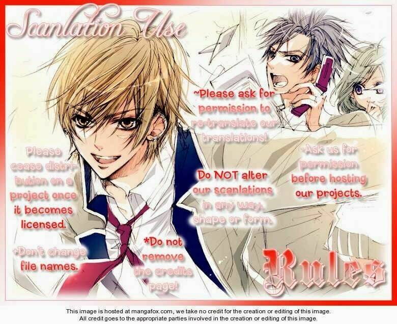 koigokoro senpukuchuu chapter 4 61