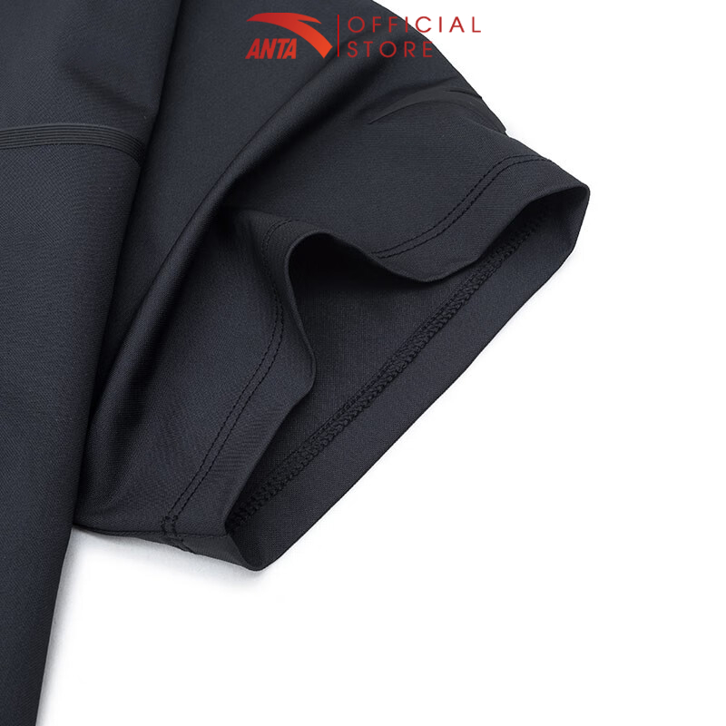 Áo polo nam A-CHILL TOUCH Anta 852327156