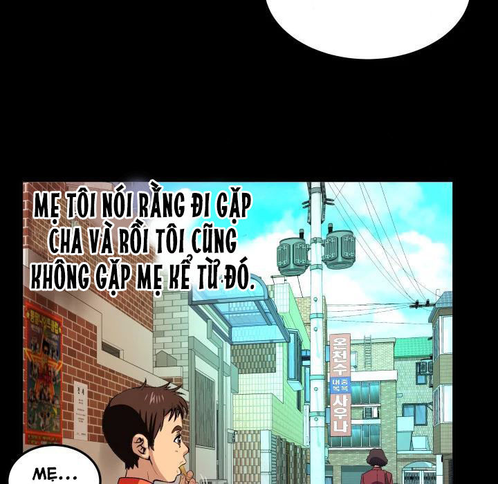 dì tôi chapter 1 16