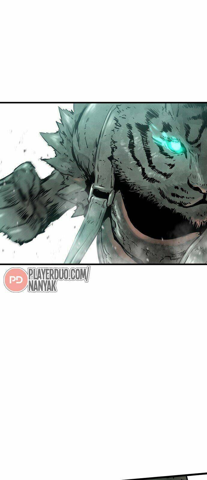 hứa lan chapter 66 24