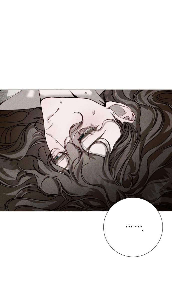 the queen of flies chapter 2.1 14