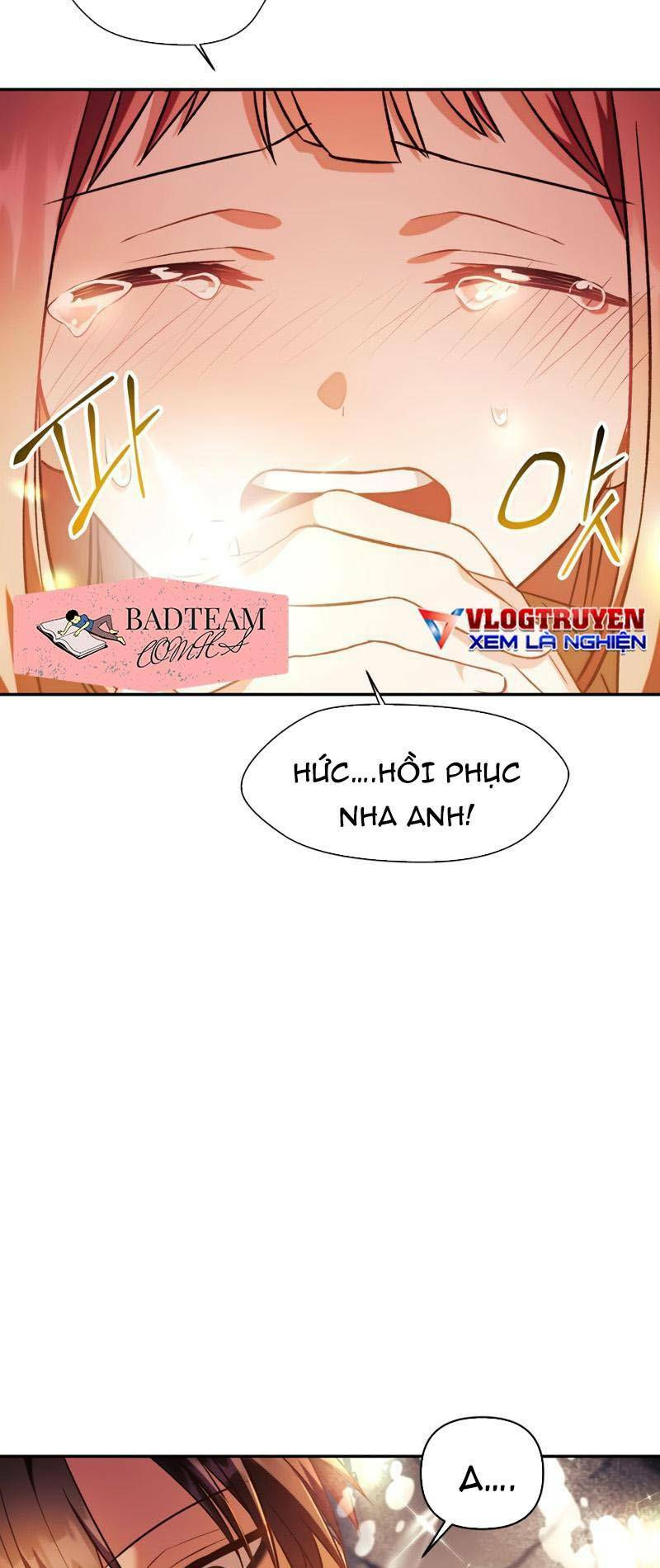 Kí Sự Hồi Quy Chapter 24 20