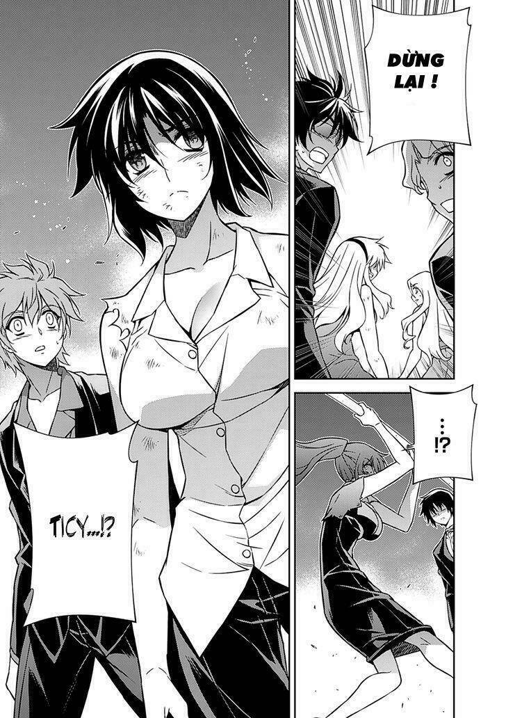 freezing chapter 197 27