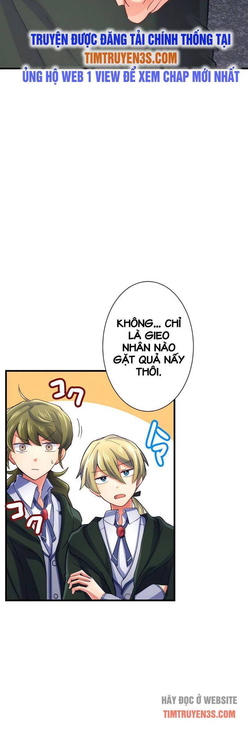 âm dương sư mạnh nhất chuyển sinh chapter 22 47