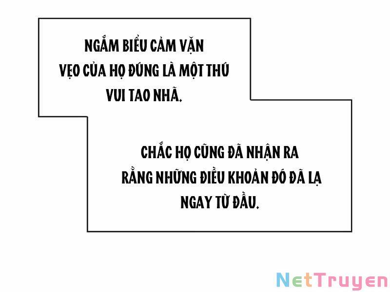 Kí Sự Hồi Quy Chapter 36 36