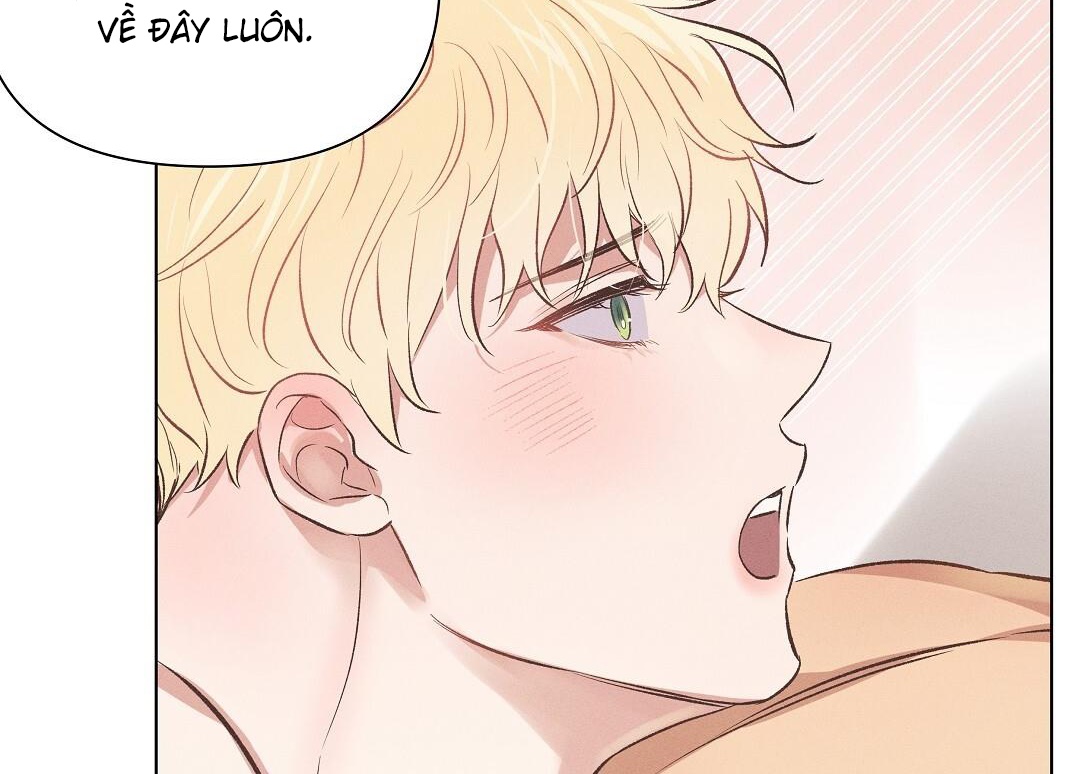 đại úy lãng mạn thân yêu của tôi chapter 26 101