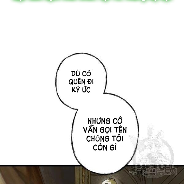 quý cô bí ẩn - secret lady chapter 37 39