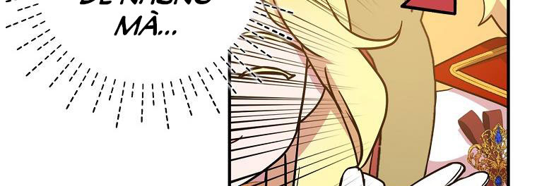 tôi sẽ cố gắng bảo vệ em gái chapter 28.1 399